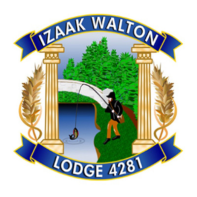 Izaak-Walton-Lodge-4281-Freemasons-UK-logo-compleat-angler