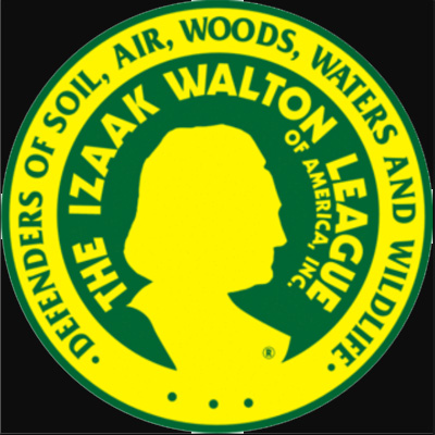 The Izaak Walton League Of America, Inc.