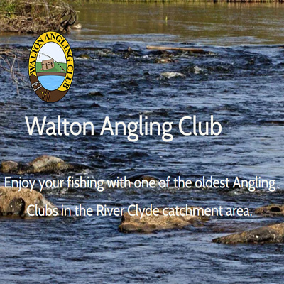 Walton-Angling-Club-Glasgow-Compleat-angler