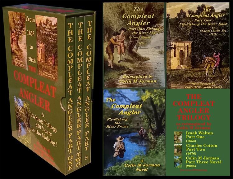 Compleat-Angler-trilogy-Box-Set-x-3